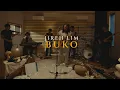 Download Lagu Buko (The Cozy Cove Live Sessions) - Jireh Lim