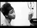 Download Lagu Aretha Franklin - A Change Is Gonna Come
