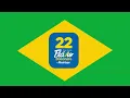 NIKOLAS FERREIRA BOTA A ESQUERDA PRA CORRER 🇧🇷