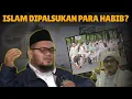 Lagu GURU GEMBUL : AGAMA ISLAM DIPELINTIR HABIB PALSU, UMAT ISLAM WAJIB WASPADA PILIH PONDOK PESANTREN