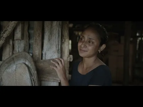 BIFF2023 Trailer l 로테섬의 여인들 Women from Rote Island l 아시아영화의 창