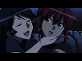 【Anime】Reiri The Vampire: Bites and Turns