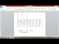 Java Bitwise Operator in HindiLecture 12