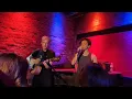Lauren Patten - You Oughta Know (Acoustic)