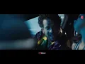 URVASHI (Official Music Video): IKKA, Ft. MC STAN | BHUSHAN KUMAR