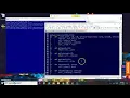 Game Development in Python Creating the 2d Game Objects Part 4