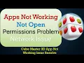 How to Fix Cube Master 3D App Not Working Not Open Space Issue