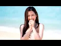 คลั่งรัก (Crazy) | First Anuwat「Official MV」