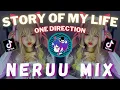 Download Lagu Story of My Life - One Direction (Neruumix ft. Mayzal Fvnky Bootleg) #onedirection #storyofmylife
