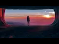 Download Lagu WE ARE FURY - Sad Story// Nightmares (ARYZE \u0026 N3WPORT Remix)