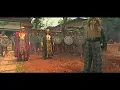 Download Lagu DETIK DETIK PUSAKA PANAH PASOPATI DIGUNAKAN UNTUK MENGHANCURKAN GRENDASEBA YANG SANGAT SAKTI🔥