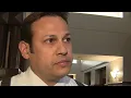 Case of former attorney convicted of human trafficking under review by Bexar County District Att
