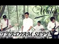 Download Lagu Walet - Terdiam Sepi