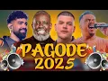 Download Lagu As Mais Tocadas No Pagode Atualizado - Dilsinho, Thiaguinho, Ferrugem, Péricles, Menos É Mais #p9