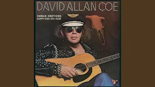 If This Is Just A Game 