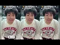 日推歌單|【MONTAGEM 486】|“【吃播の小曲】男孩看的吃播VS男人看的吃播”