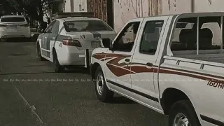 أرشيف عراقي   للناصريه ياعيني للناصريه   وينك حبيبي   بطيئ   دندنها