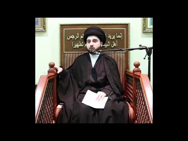 ⁣بحثٌ قيم حول 