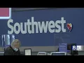 New nonstop flights from Rochester to Chicago now available