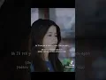 Download Lagu When I See u Again by Shania Yan #cttovideonotmine #cttoofmusic