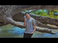 Download Lagu I’ll Never Love This Way Again - Dion Warwick (Anthony Uy Cover) Male Version