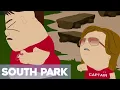 Shut up Mimsy