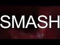 GET GOT || DEATH GRIPS [LYRIC VIDEO]
