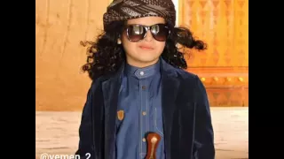 نغمات شيلات يمنيه دندنها