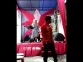 Download Lagu Lagu benci tapi rindu