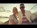 Download Lagu EXTAZY - Zabujany (Official Video) HIT 2019!