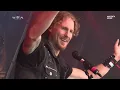 Majestica - Live at Wacken Open Air 2025