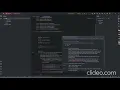 Read write local data shared preferences using android studio program 8 Mobile app development