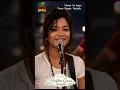 TAHIMIK NA SIGAW - Pinoy Reggae Republic, Vanessa (Hidden Grove Sessions)