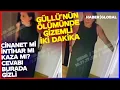 Download Lagu Sanatçı Güllü'nün Ölümünde Derin Şüphe! Polis Kayıp 2 Dakikanın Peşinde