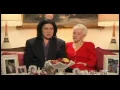 Download Lagu Gene Simmons sings Hungarian with his Mom