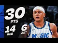Paolo Comes Up CLUTCH In BK With 30 PTS GAME-WINNER January 7 2026