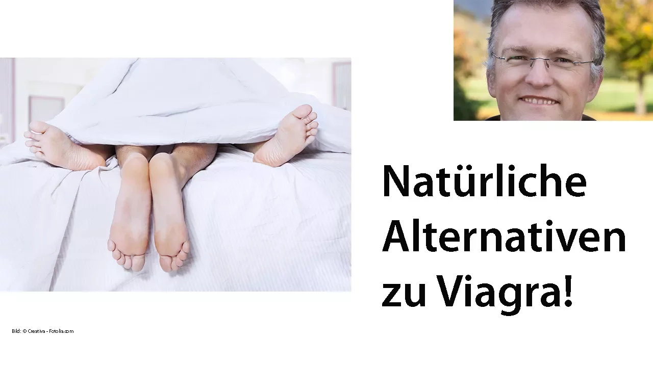 
          
          
          
            
            Natürliche Viagra Alternativen!
          
        . 