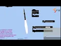 Scratch to Python