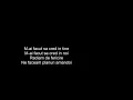 Download Lagu NIKOLAS SAX Feat. JADOR - INIMA NU PLANGE  (Versuri / Lyrics)