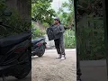Download Lagu Pengamen nyanyi tukang tambal ban konslet 🤣