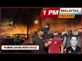 Download Lagu Malaysia Tamil News 26.08.25 1pm Six form four students released on police bail bullying incident