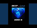 Download Lagu Deep in Love