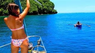 SSL 200 ~ The shape of things to come..