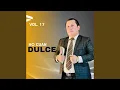 Download Lagu CUANDO TERMINE MI CARRERA