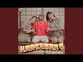 Download Lagu Hareudang