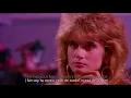NOBODY'S FOOL - Cinderella | Subtítulos inglés y español