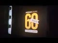 Landmark Cinemas 60th Anniversary Intro 2025 Full Theater Opening