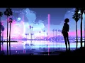 FLETCHER & Kito - Bitter (lyrics)