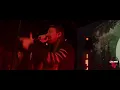 Currents - "The Death We Seek" LIVE! The Death We Seek Tour