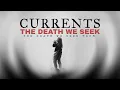 Currents - \